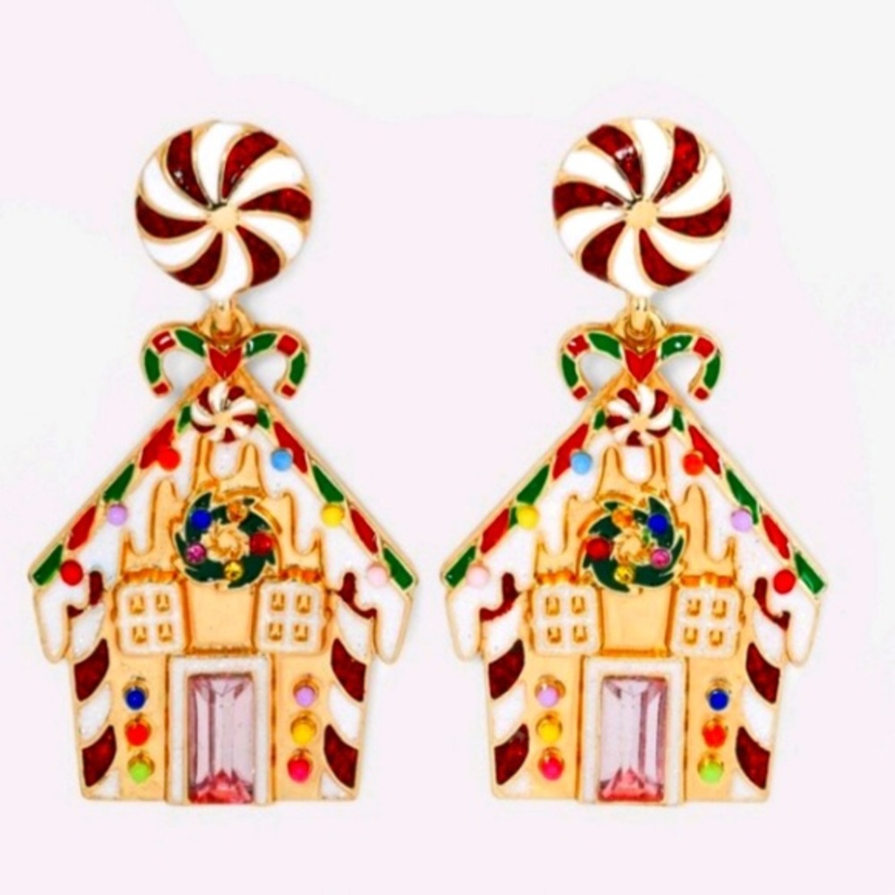 Sugarfix by Baublebar Earrings ✨